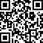 USDT币苹果版数字货币交易平台