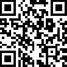 地下城堡3无限资源解锁版