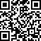 Bitcoinwin交易所APP下载及优势
