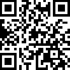 以闪亮之名自定义时尚生活