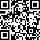 π币数字资产交易平台新版发布