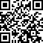 BitKeep数字资产管理工具安全便捷