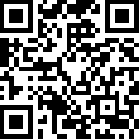 长途客车驾驶金币全解锁版