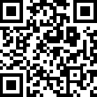 玩具熊五夜后宫沉浸式恐怖冒险