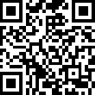 火柴人战争荣耀自定义军团策略对决