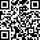 塔塔帝国英雄阵容对战魔物策略