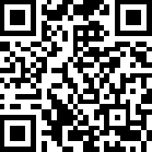 兵海大战无限资源全解锁策略战争手游