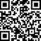 空闲机场大亨畅玩经营新