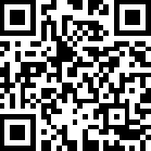 太空警察中文版免费畅玩