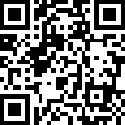 三国演义吞噬无界畅玩版上线