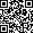 高速公路经营模拟器免费版