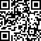 拼图别墅装饰完整版上线