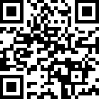 手术模拟实战中文版资源解锁