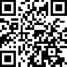 潜行模拟器免费下载安全畅玩