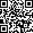 洞窟冒险团物语奇幻探险开启