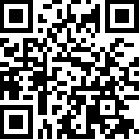 幸福农家院田园经营