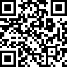 军校大亨无限资源畅玩军事模拟