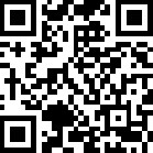 恐怖奶奶3中文版无广告免费畅玩