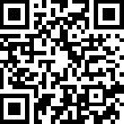 我的小宇宙安卓版自由创造沙盒游戏