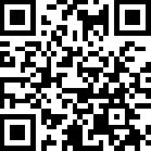 火柴人暗影格斗全解锁竞技对决