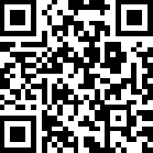 英雄射手免费冲刺冒险