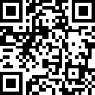 航空经理2中文版极速狂飙