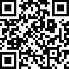 武娘外传无限元宝国风武侠手游