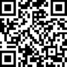 烟花爆竹模拟器3D畅玩版上线