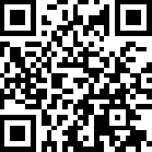 德国专业驾驶区域免费版沉浸