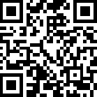 2024沉浸式垂钓手游真实水域