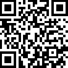 爱与馅饼合并免费畅玩