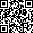 猫咪是水做的手游免费畅玩