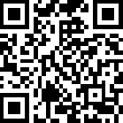 史密斯铁匠铺免费锻造冒险之旅