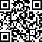 大家躲猫猫无限金币钻石免费畅玩