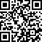 健身房生活3D趣味金币无限版