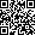 印度汽车3D真实场景驾驶