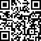 水豚世界像素冒险与家园建造