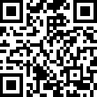 重力离心车畅玩版下载