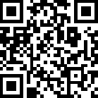 忍者东武全新版本畅享金币玩法