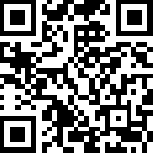 死亡突围僵尸战争2024生存策略与技巧