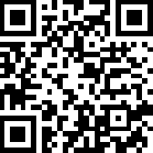 真正的大师手游畅玩版