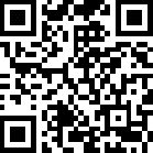 这是我的战争生存挑战手游下载