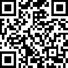 塔防争霸无限资源畅玩版