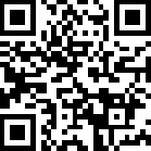 神枪手狙击战无限金币解锁