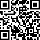 夏令营岛屿3D驾驶与海岛探险