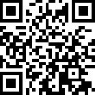 美食小当家无限资源烹饪模拟