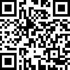 超级放置餐厅免费下载经营模拟