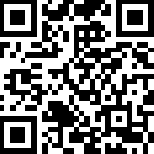 火柴人三国乱斗全新版本上线