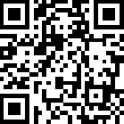 木筏求生2海上联机生存挑战
