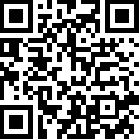 恐龙岛沙盒进化无限资源版